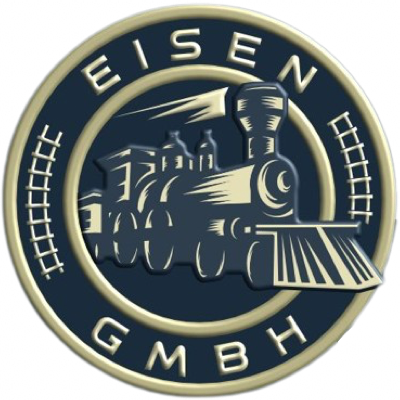 Eisen Dienstleistungen und Service GmbH